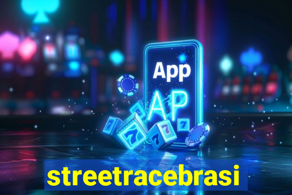 streetracebrasil.com.br