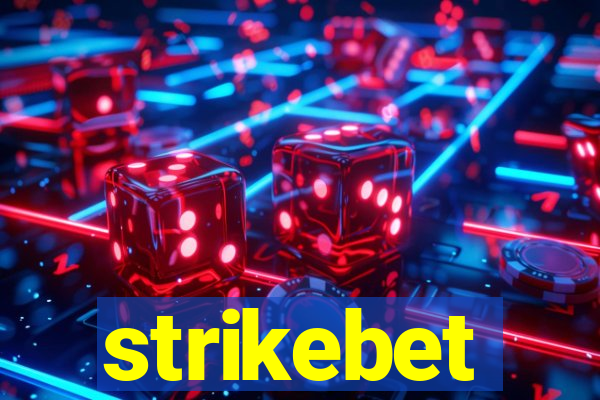 strikebet