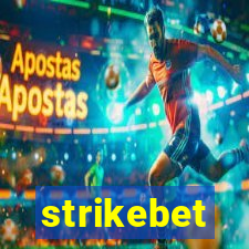 strikebet