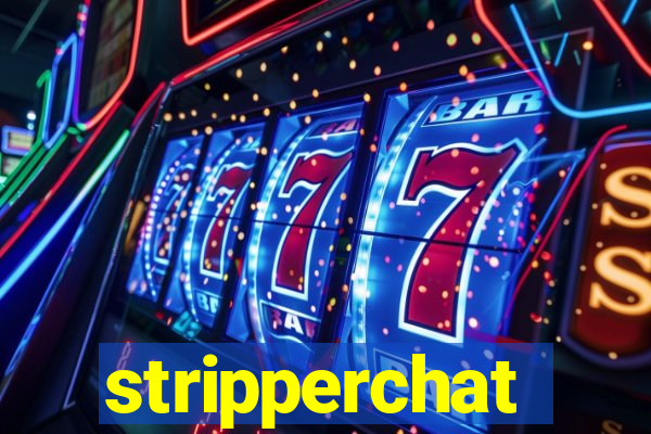 stripperchat