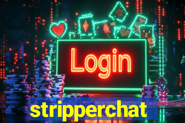 stripperchat