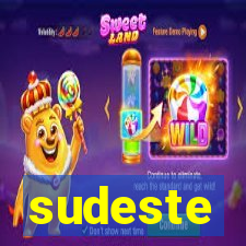 sudeste-pg.com