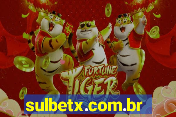 sulbetx.com.br