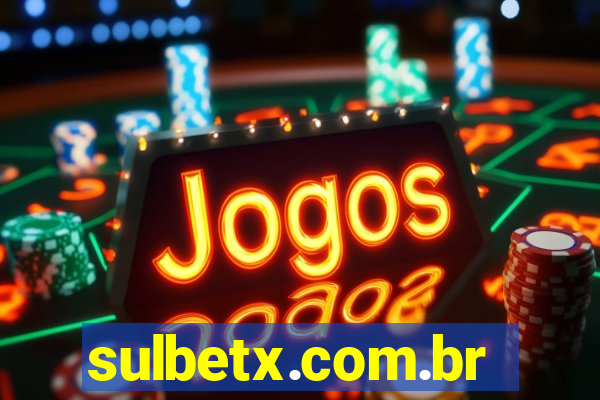 sulbetx.com.br