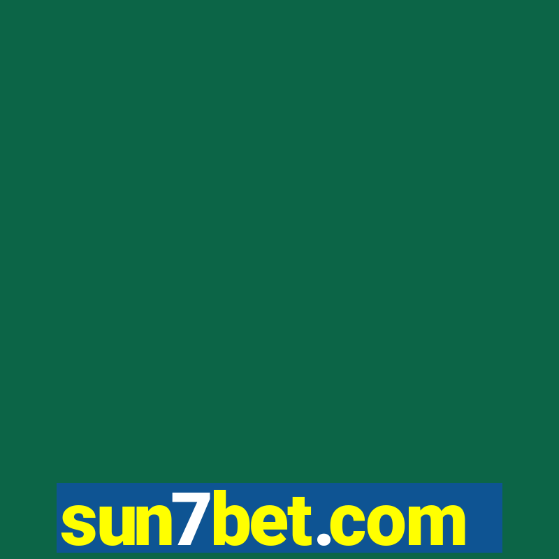 sun7bet.com