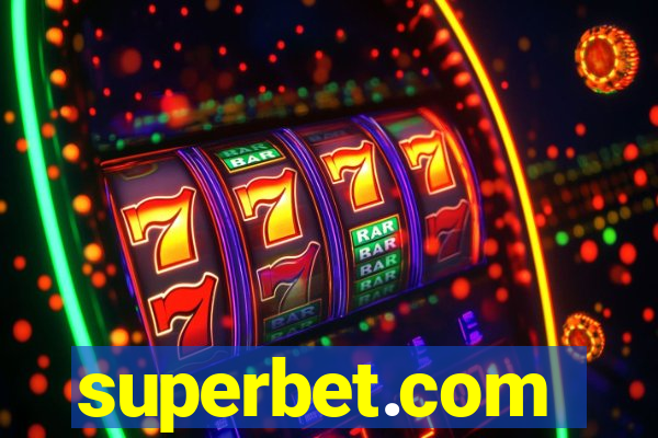 superbet.com