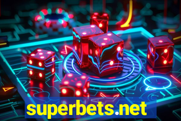 superbets.net