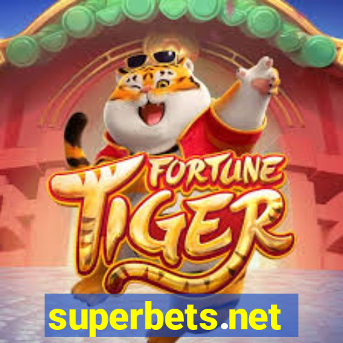 superbets.net