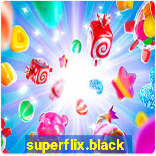 superflix.black