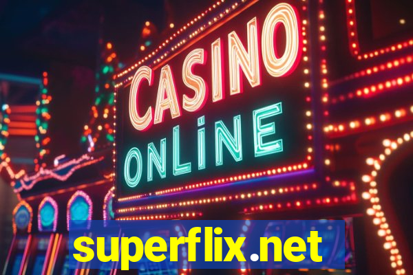 superflix.net