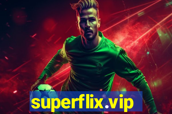 superflix.vip