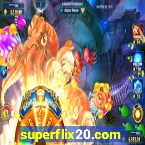 superflix20.com