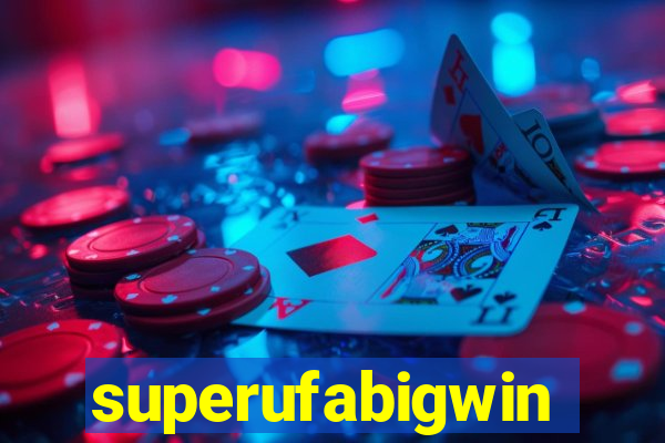 superufabigwin