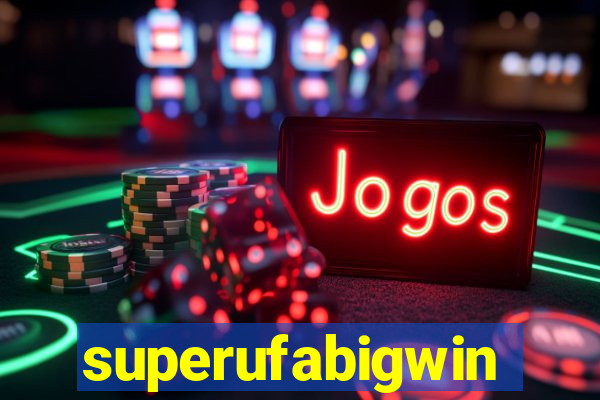 superufabigwin