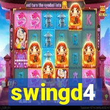 swingd4