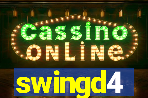 swingd4