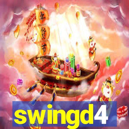 swingd4