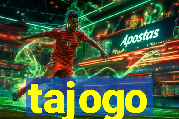 tajogo