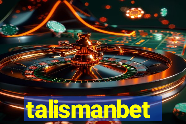 talismanbet