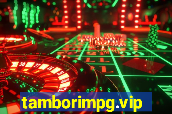 tamborimpg.vip