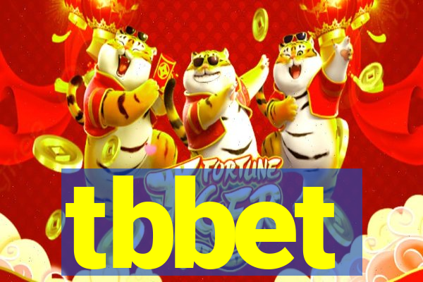 tbbet