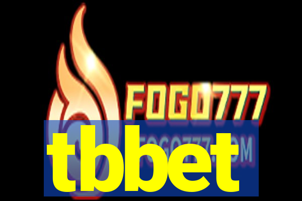 tbbet