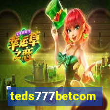 teds777betcom