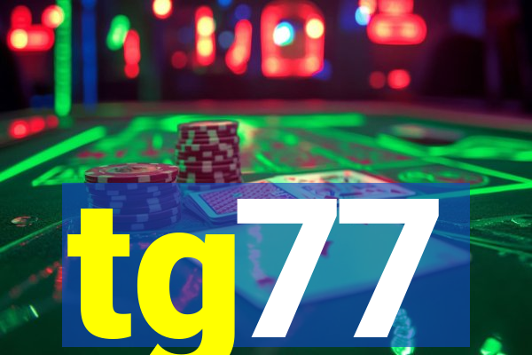 tg77