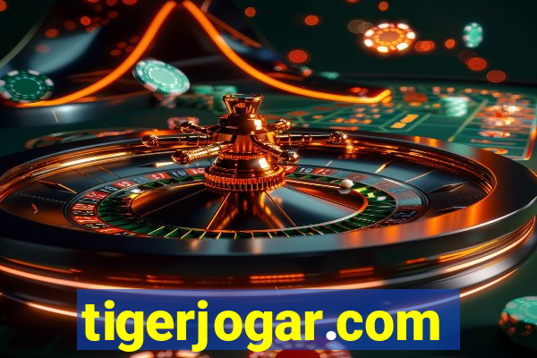 tigerjogar.com