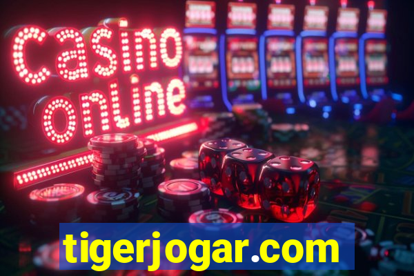 tigerjogar.com