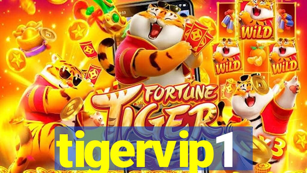 tigervip1