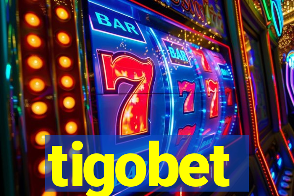 tigobet