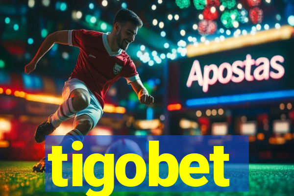 tigobet