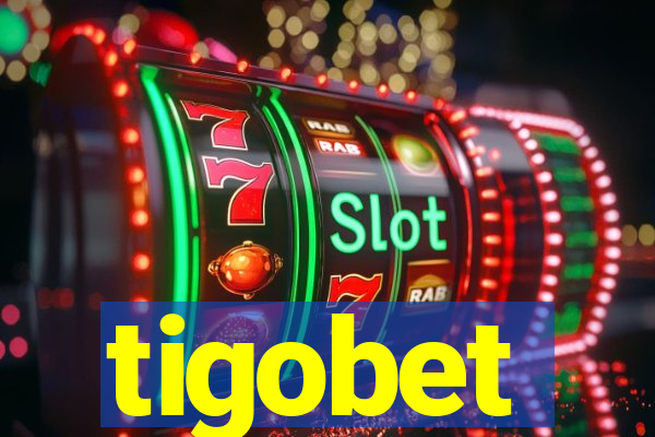 tigobet