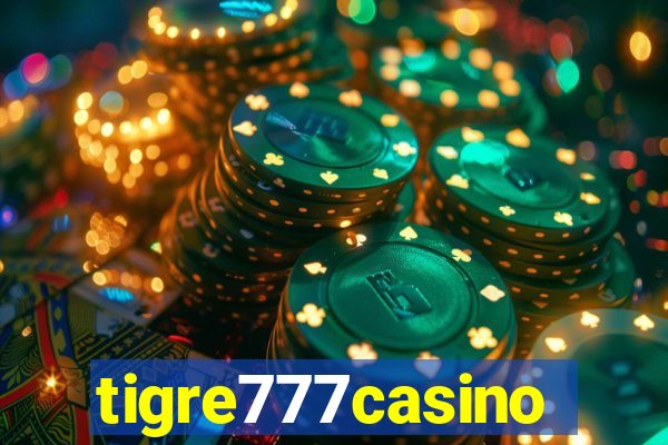 tigre777casino