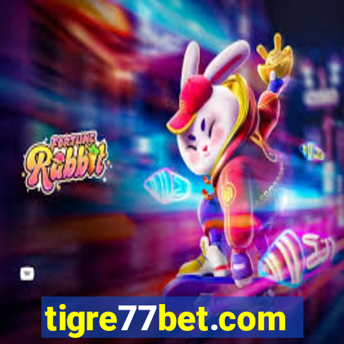 tigre77bet.com