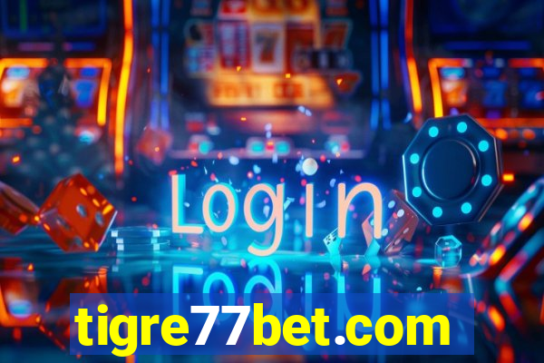 tigre77bet.com