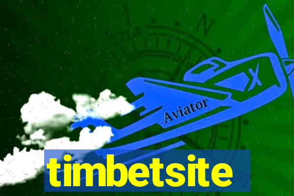 timbetsite