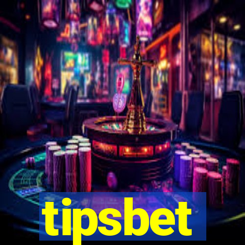 tipsbet