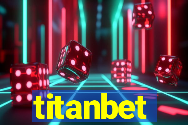 titanbet