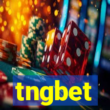 tngbet