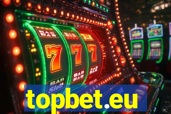 topbet.eu