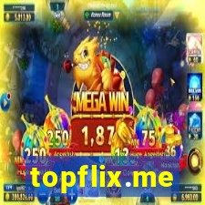 topflix.me