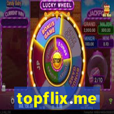 topflix.me