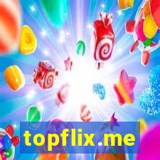 topflix.me