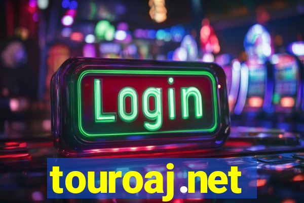 touroaj.net