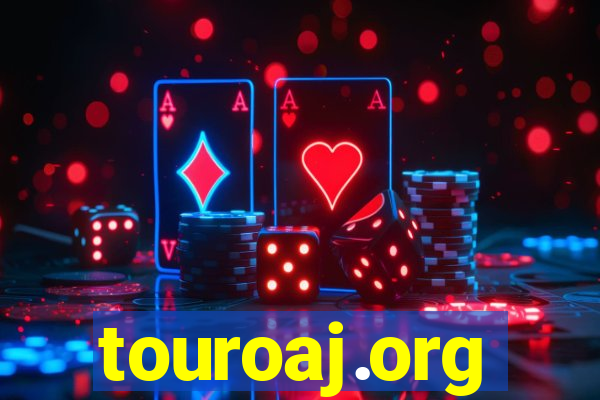 touroaj.org