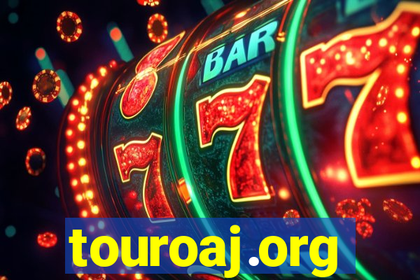 touroaj.org