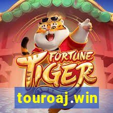 touroaj.win