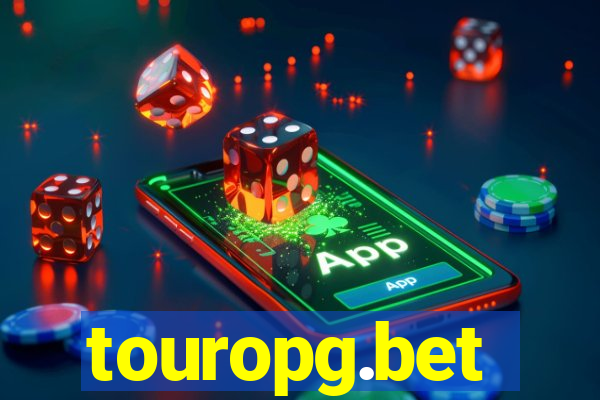 touropg.bet